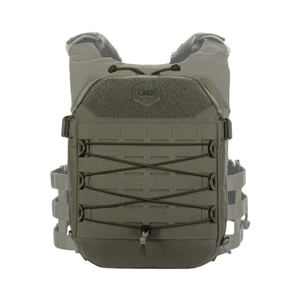 M-Tac MOLLE Backpack for Plate Carrier Elite