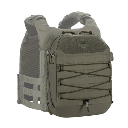 M-Tac MOLLE Backpack for Plate Carrier Elite