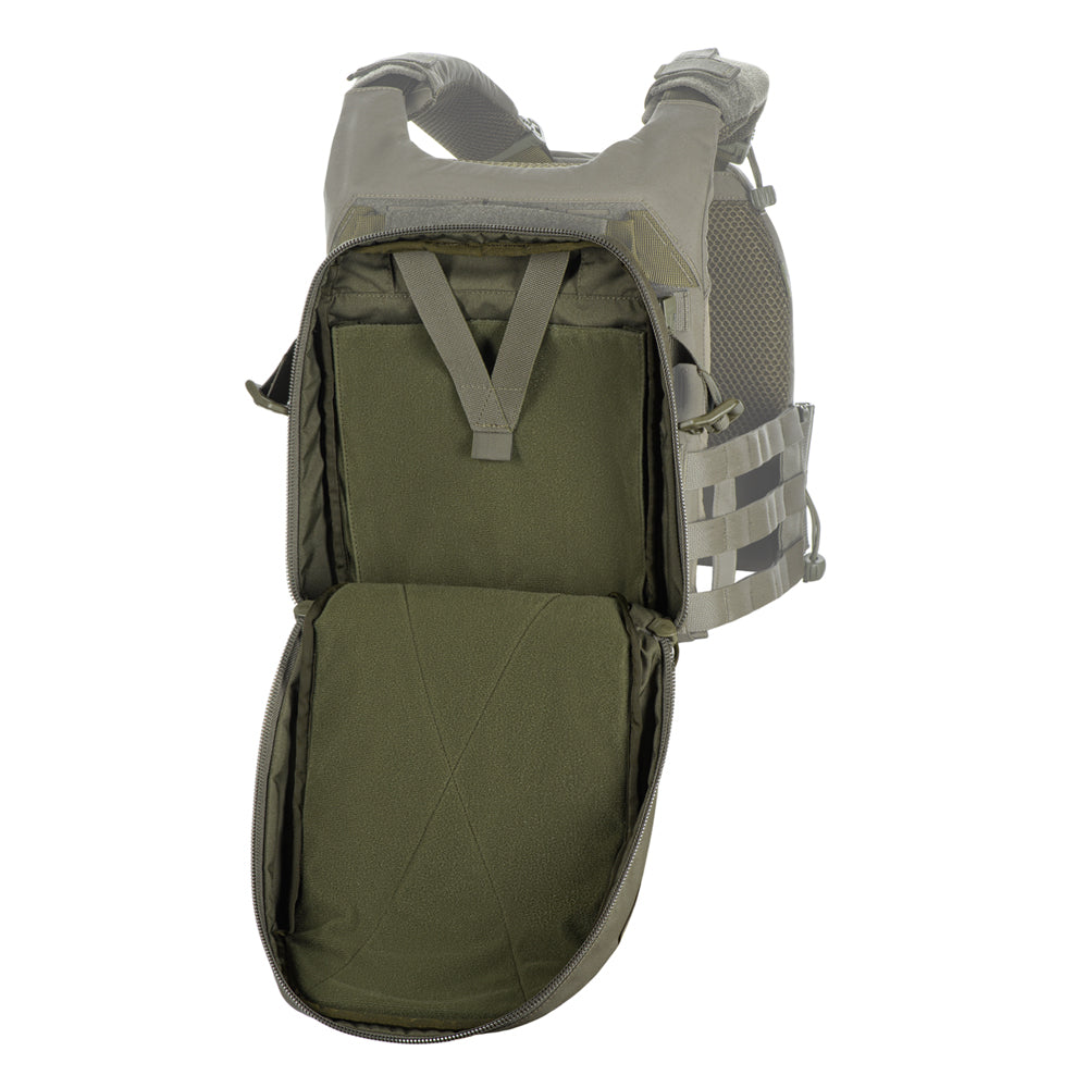 M-Tac MOLLE Backpack for Plate Carrier Elite