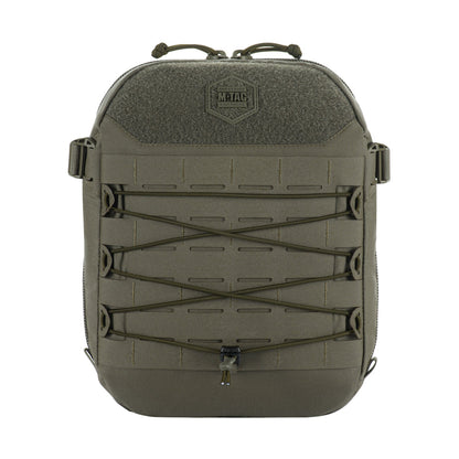 M-Tac MOLLE Backpack for Plate Carrier Elite