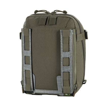 M-Tac MOLLE Backpack for Plate Carrier Elite