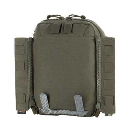 M-Tac MOLLE Backpack for Plate Carrier Elite