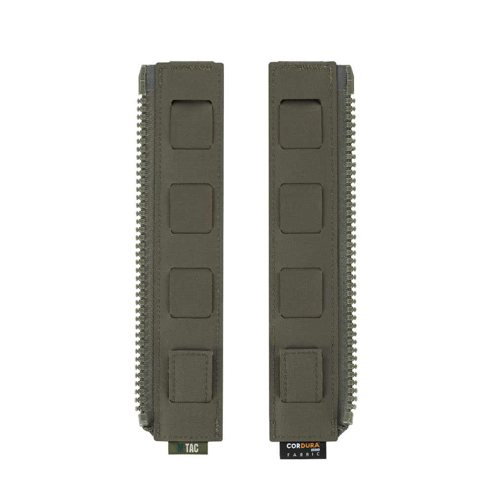M-Tac MOLLE Backpack for Plate Carrier Elite
