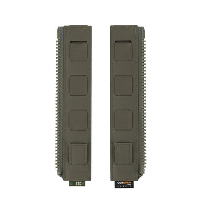 M-Tac MOLLE Backpack for Plate Carrier Elite