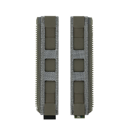 M-Tac MOLLE Backpack for Plate Carrier Elite