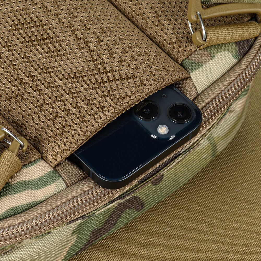 M-Tac EDC Bag Elite