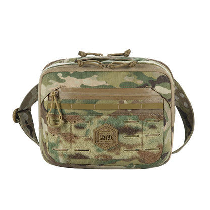 M-Tac EDC Bag Elite