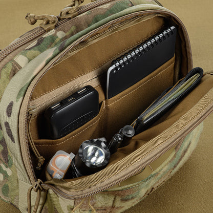 M-Tac EDC Bag Elite