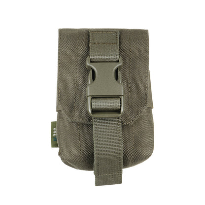 M-Tac Pouch For Frag Grenade Laser Cut