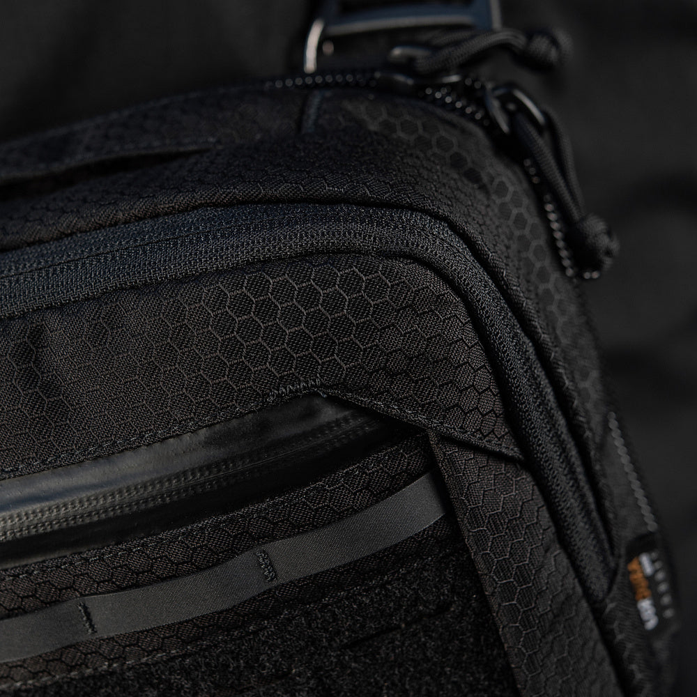 M-Tac EDC Bag Elite HEX