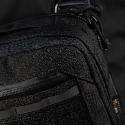 M-Tac EDC Bag Elite HEX