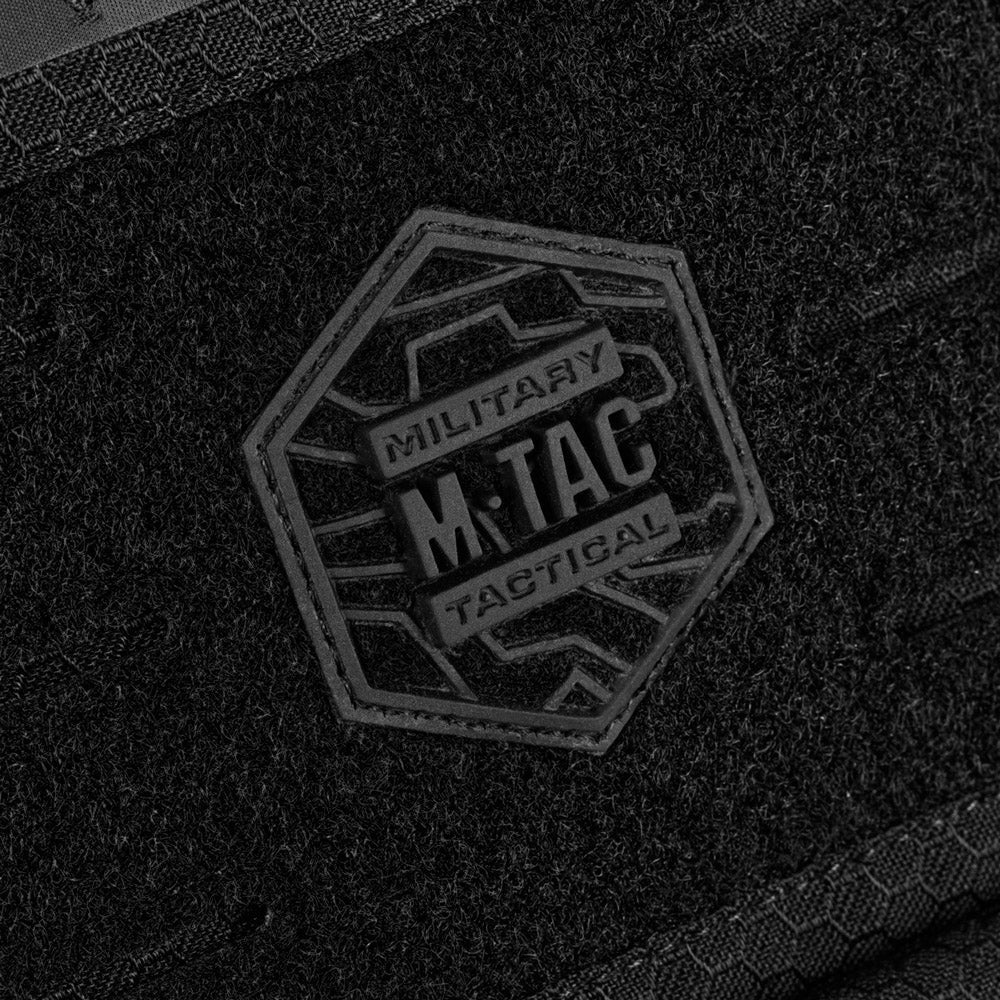 M-Tac EDC Bag Elite HEX