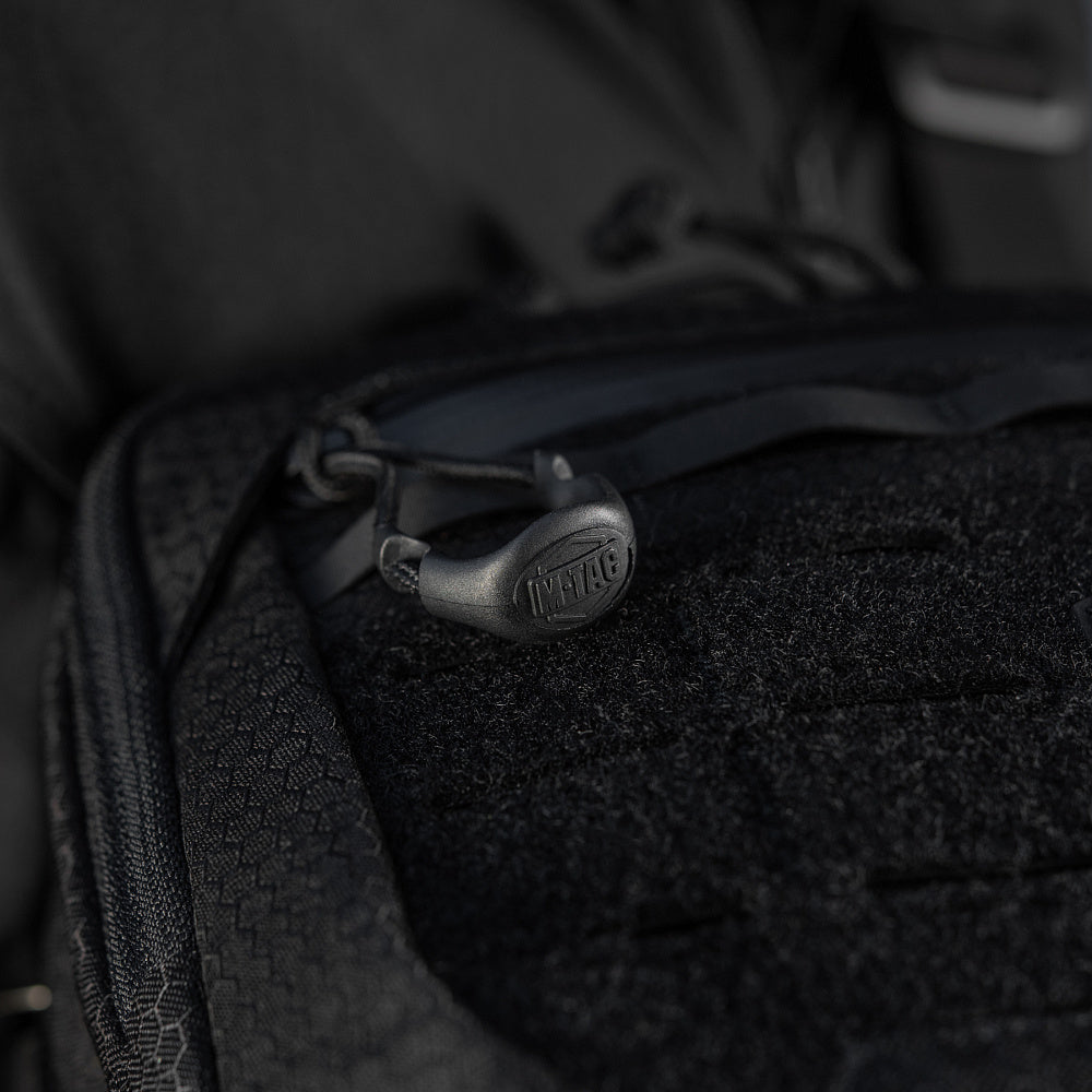 M-Tac EDC Bag Elite HEX