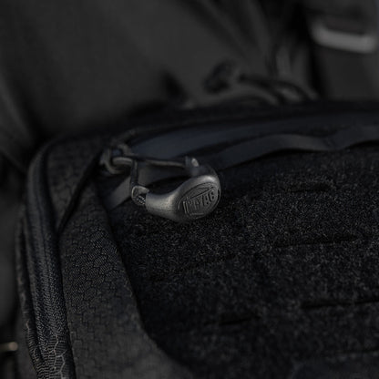 M-Tac EDC Bag Elite HEX