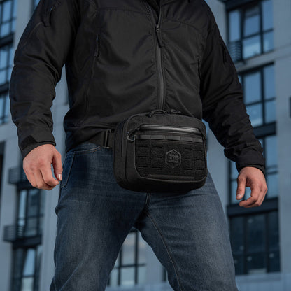 M-Tac EDC Bag Elite HEX