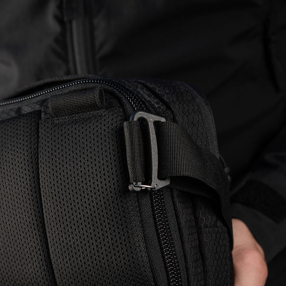 M-Tac EDC Bag Elite HEX