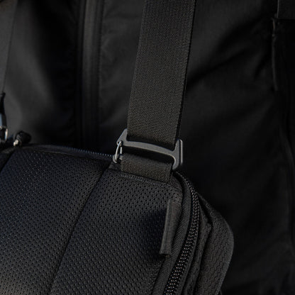 M-Tac EDC Bag Elite HEX