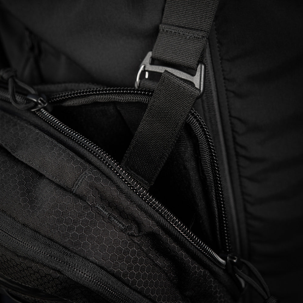 M-Tac EDC Bag Elite HEX