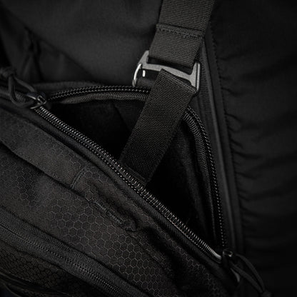 M-Tac EDC Bag Elite HEX