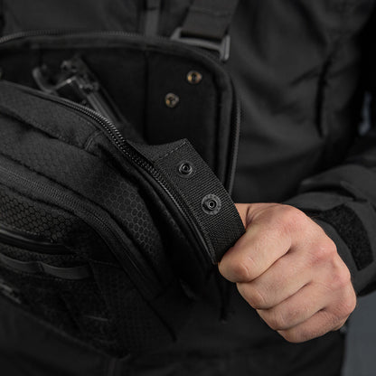 M-Tac EDC Bag Elite HEX