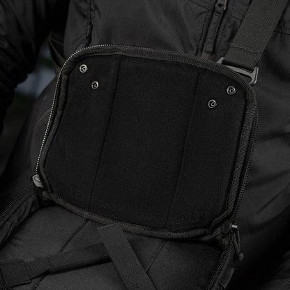 M-Tac EDC Bag Elite HEX