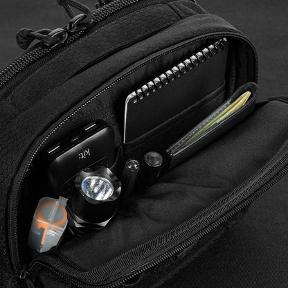 M-Tac EDC Bag Elite HEX