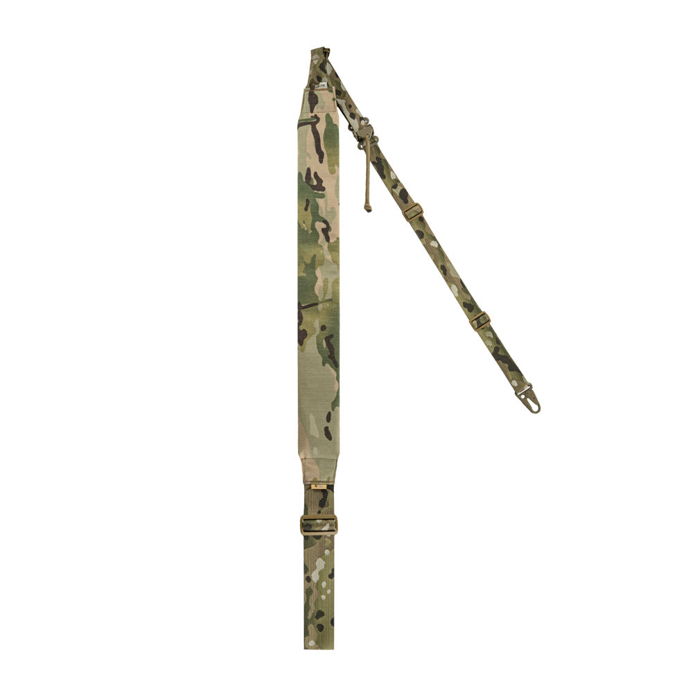M-Tac 2-Point Machine Gun Sling