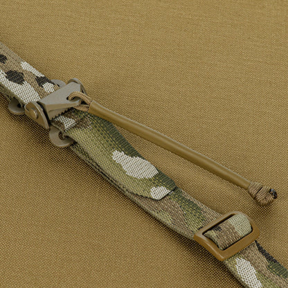 M-Tac 2-Point Machine Gun Sling