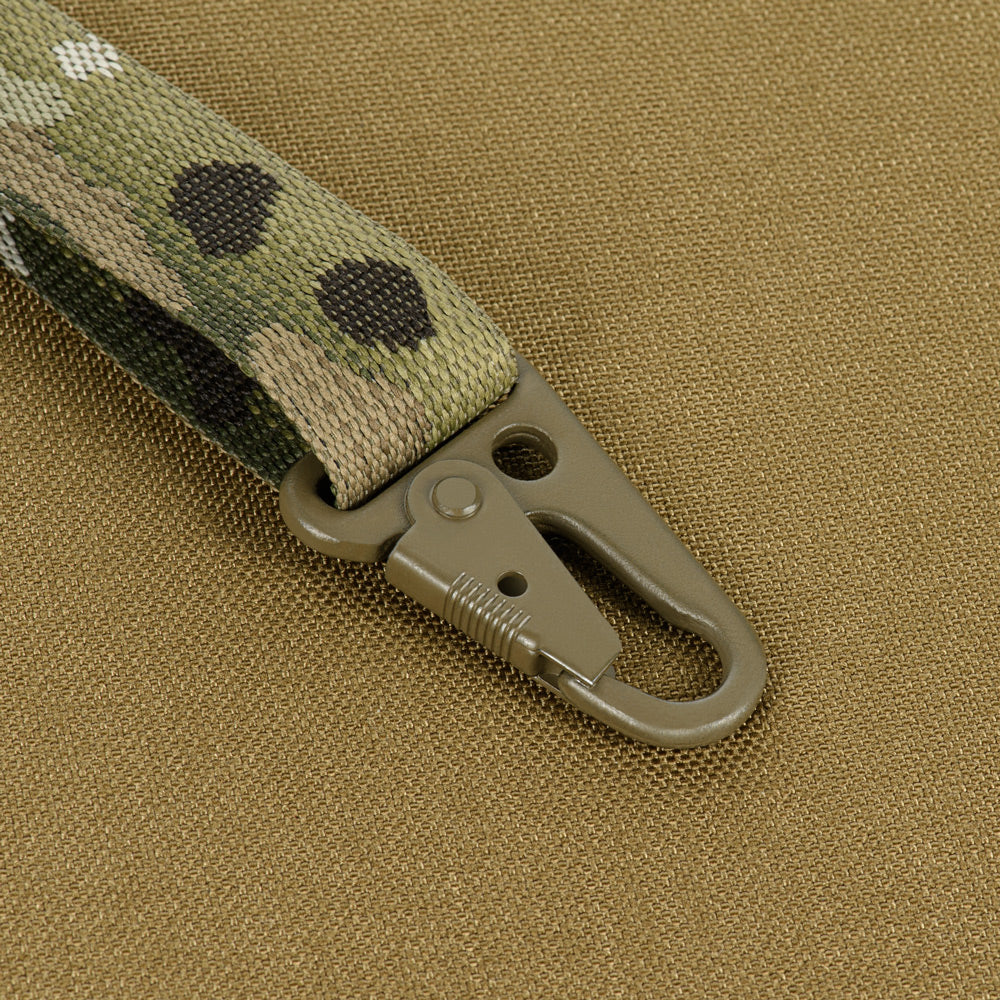 M-Tac 2-Point Machine Gun Sling
