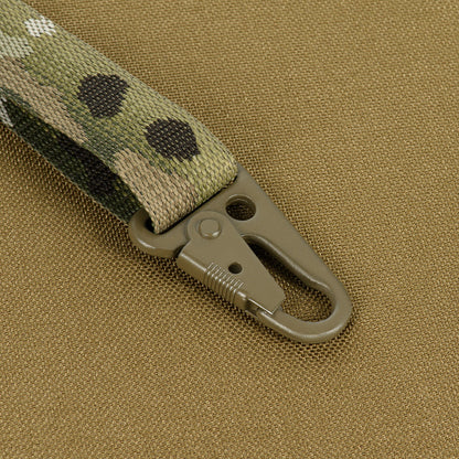 M-Tac 2-Point Machine Gun Sling