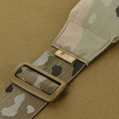 M-Tac 2-Point Machine Gun Sling
