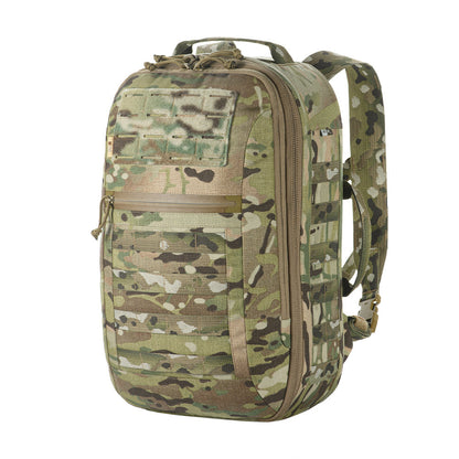 M-Tac Backpack Modular for Drones