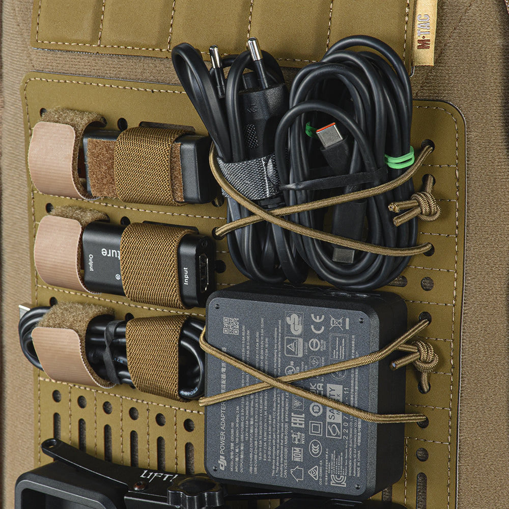 M-Tac Backpack Modular for Drones