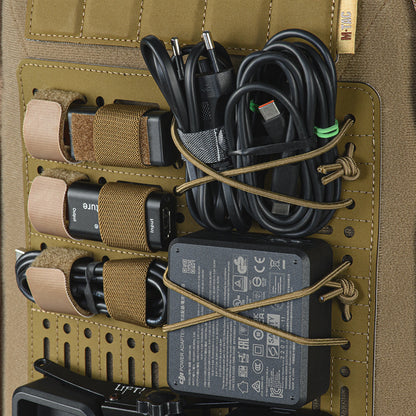 M-Tac Backpack Modular for Drones