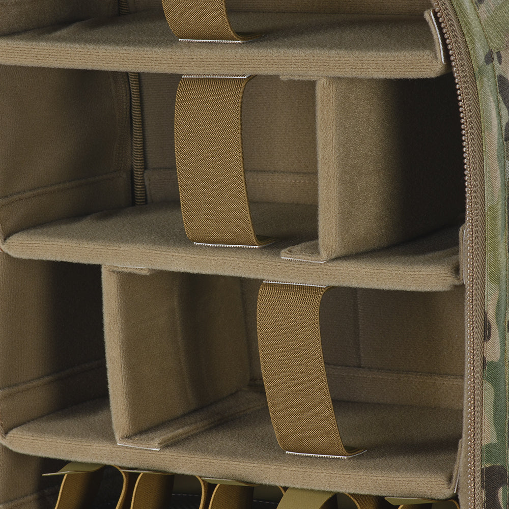 M-Tac Backpack Modular for Drones