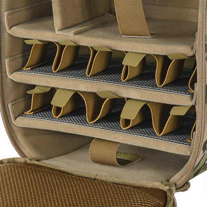 M-Tac Backpack Modular for Drones