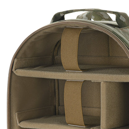 M-Tac Backpack Modular for Drones