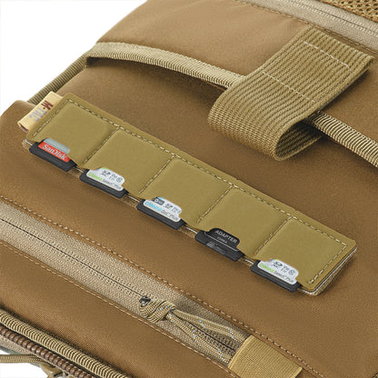M-Tac Backpack Modular for Drones