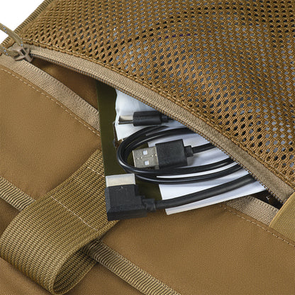 M-Tac Backpack Modular for Drones