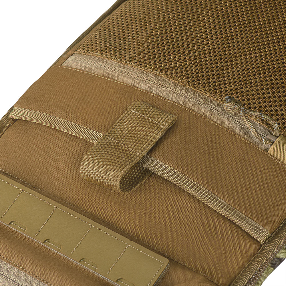 M-Tac Backpack Modular for Drones