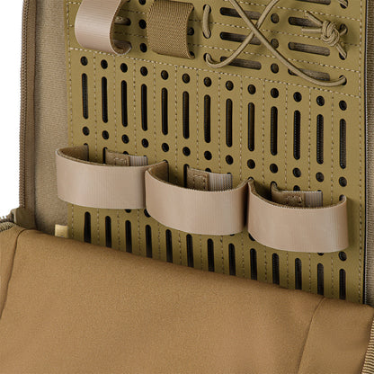 M-Tac Backpack Modular for Drones