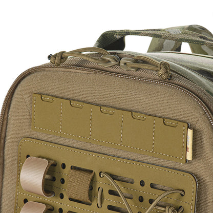 M-Tac Backpack Modular for Drones