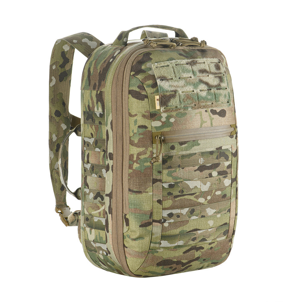M-Tac Backpack Modular for Drones