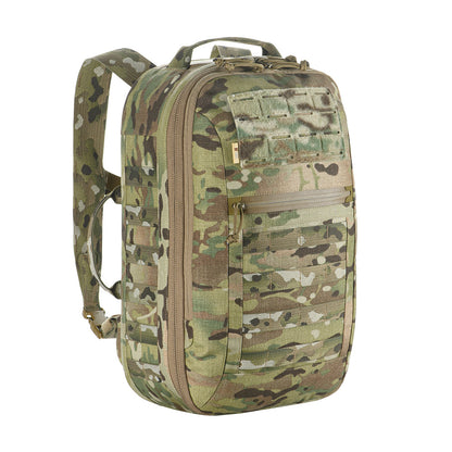 M-Tac Backpack Modular for Drones