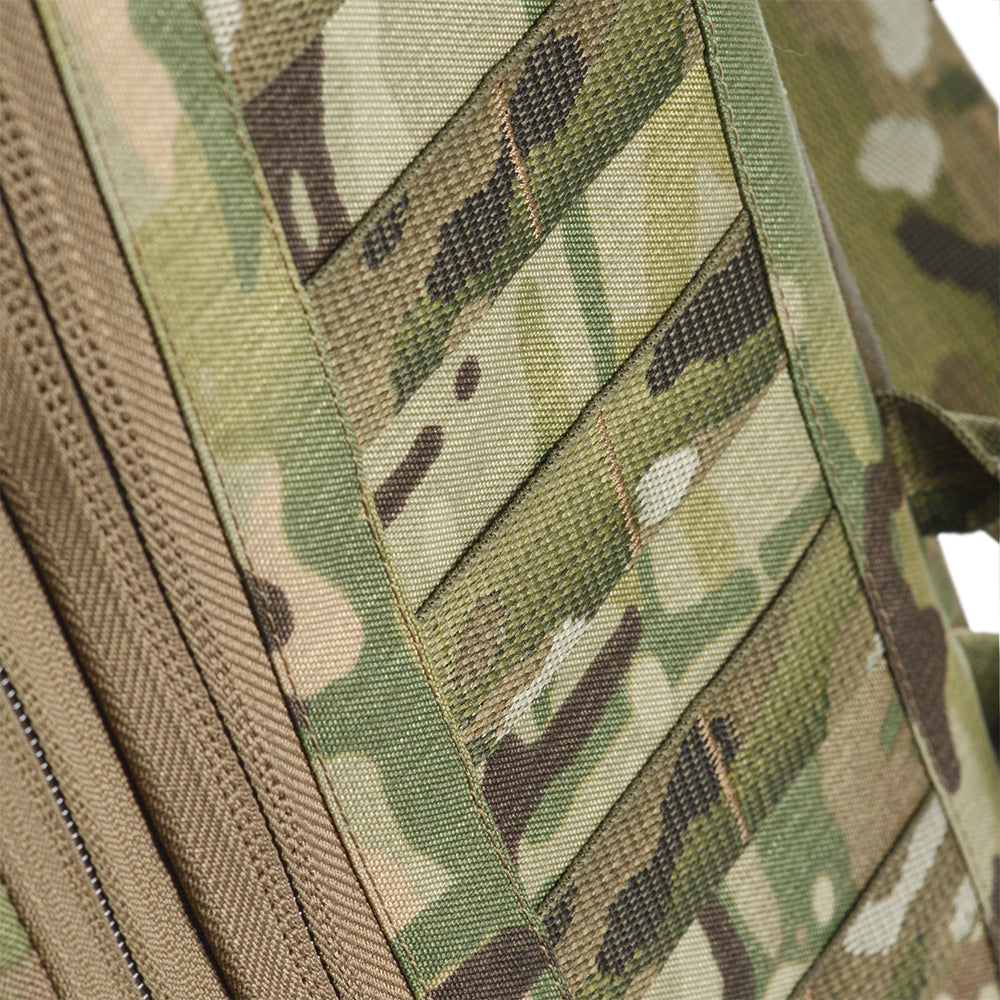 M-Tac Backpack Modular for Drones
