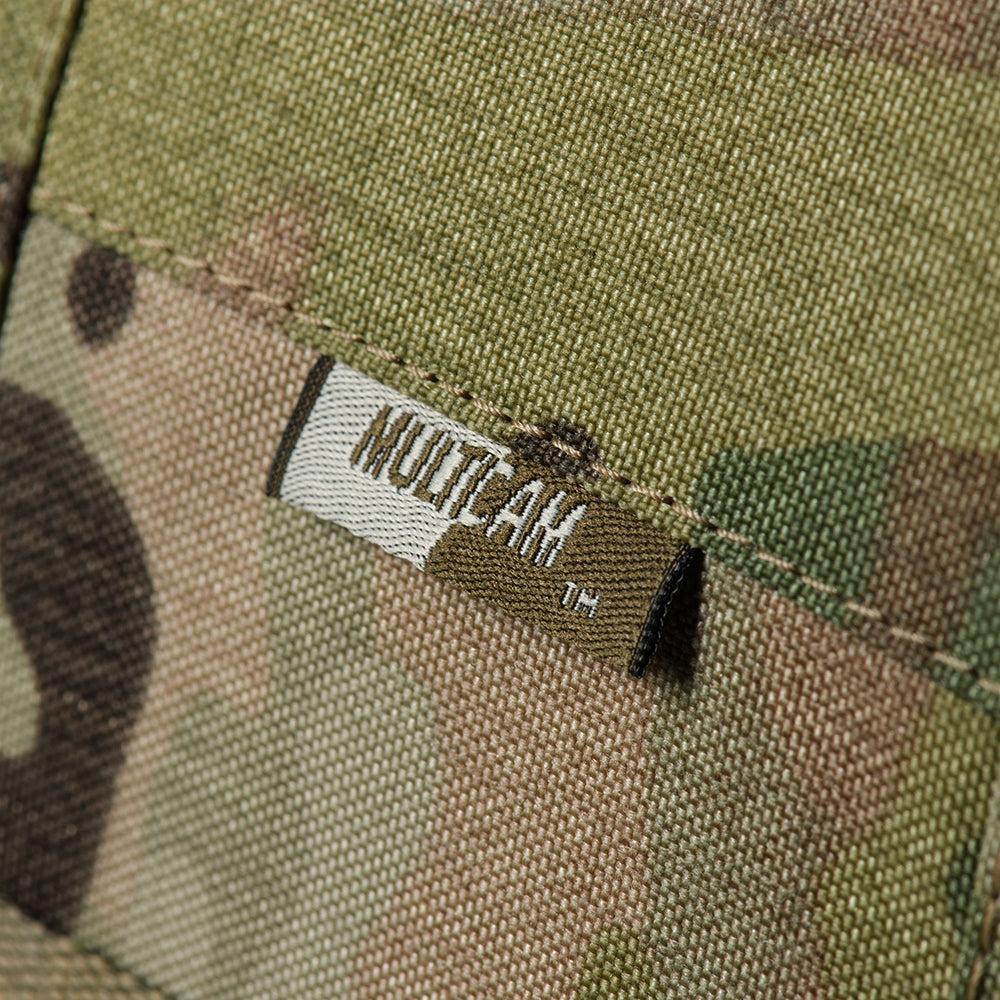 M-Tac Backpack Modular for Drones
