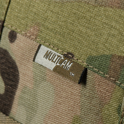 M-Tac Backpack Modular for Drones