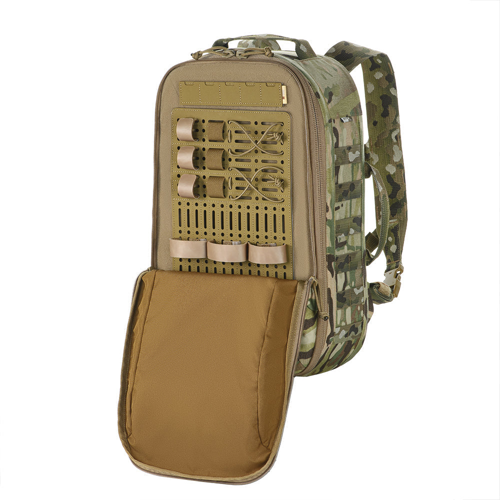 M-Tac Backpack Modular for Drones