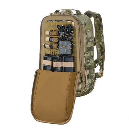M-Tac Backpack Modular for Drones