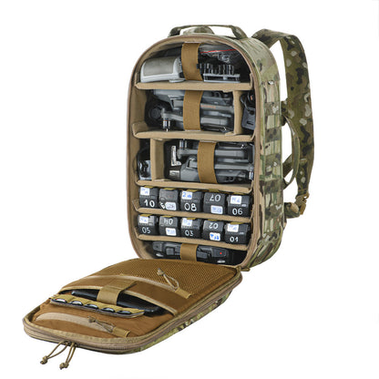 M-Tac Backpack Modular for Drones